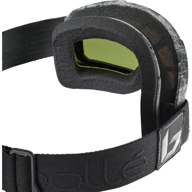 MADDOX, Black Matte-Sunrise Cat 2, hi-res image number null
